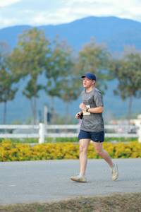 BIB: 
                            <button type="button" onclick="openModal(27852506)" class="btn btn-primary btn-sm float-right btn-popup" data-toggle="modal" data-target=".modal-high-quality">
                        <i class="fas fa-shopping-cart"></i> Add to Cart
                    </button>
                                            <button type="button" onclick="isThisMe(27852506, true)" class="btn btn-success btn-sm float-right btn-popup btn-isme hidden" data-toggle="tooltip" data-placement="bottom" title="นี่คือรูปของคุณใช่ไหม คลิกที่นี่เพื่อเอาเข้าอัลบั้ม">
                        <i class="fas fa-plus"></i> Add to album
                    </button>
                    <button type="button" onclick="isThisMe(27852506, false)" class="btn btn-warning btn-sm float-right btn-popup btn-isnotme hidden">
                        <i class="fas fa-ban"></i> Remove from album
                    </button>